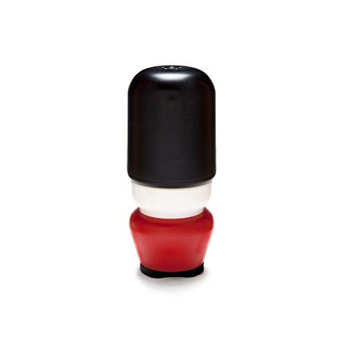 Pepper Salt  Shaker