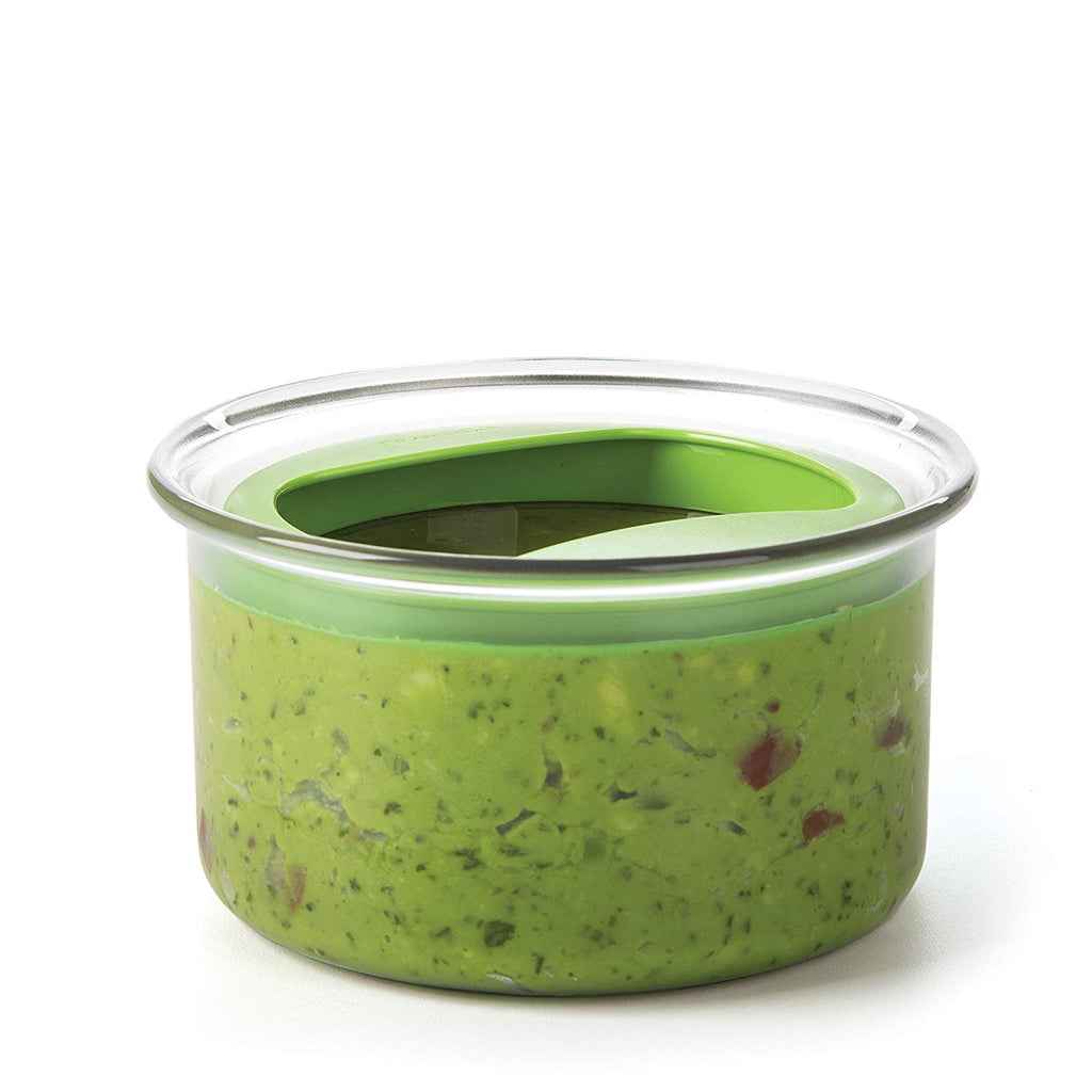 Guacamole ProKeeper