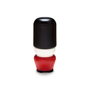 Pepper Salt  Shaker