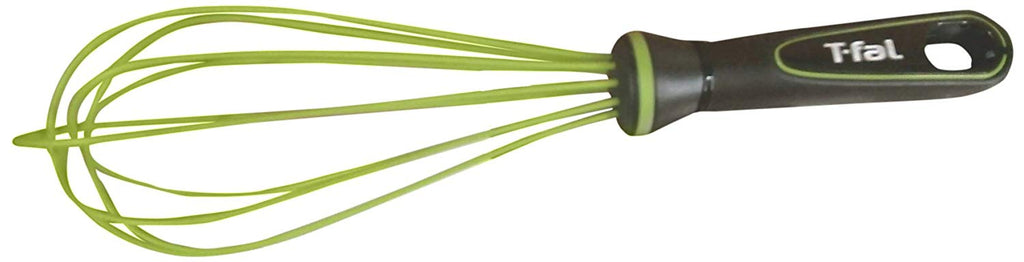 Ingenio Balloon Whisk