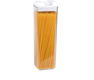 Container For  Pasta